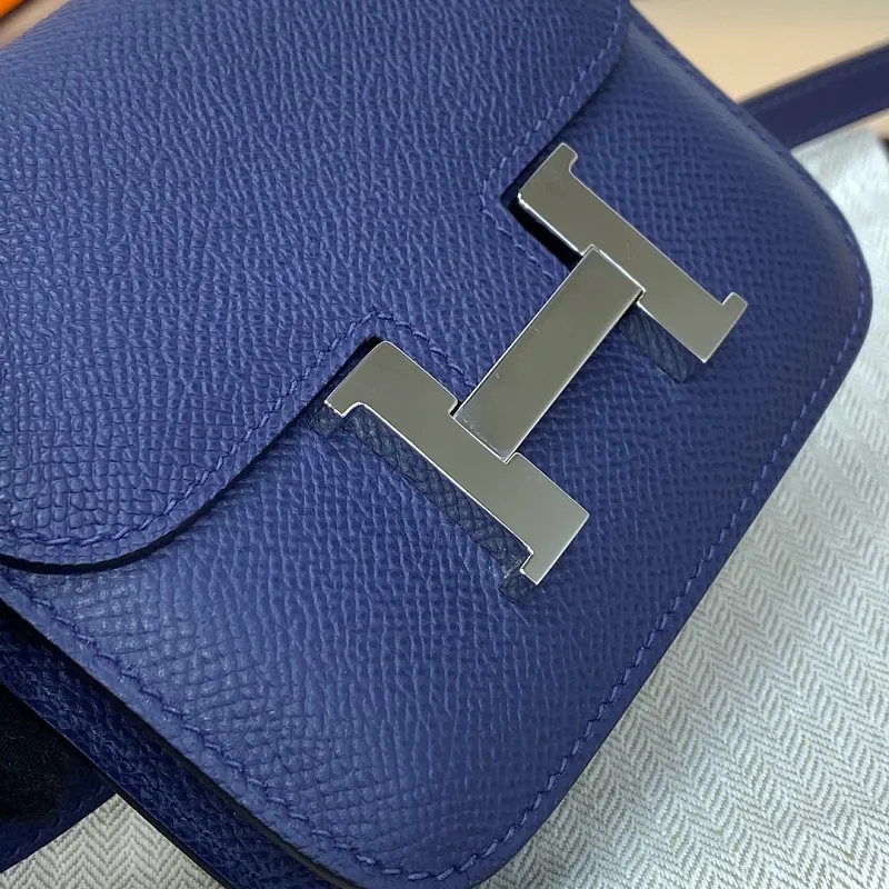 All categories Hermès women's bags (Hermès) Hermès 124