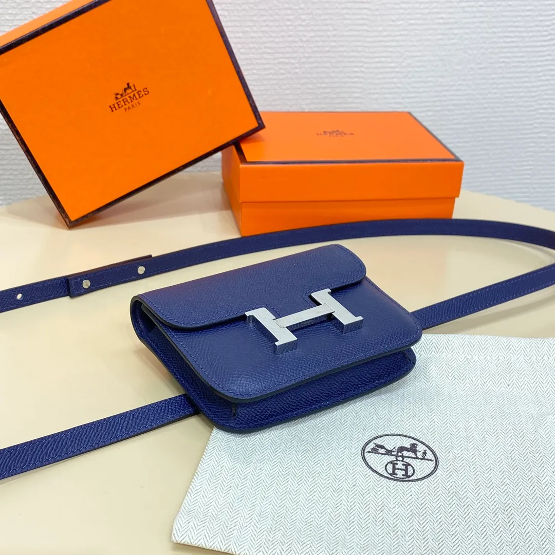 All categories Hermès women's bags (Hermès) Hermès 124
