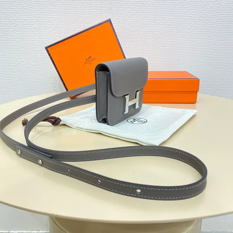 All categories Hermès women's bags (Hermès) Hermès 124
