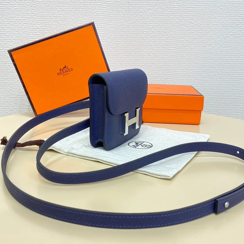 All categories Hermès women's bags (Hermès) Hermès 124