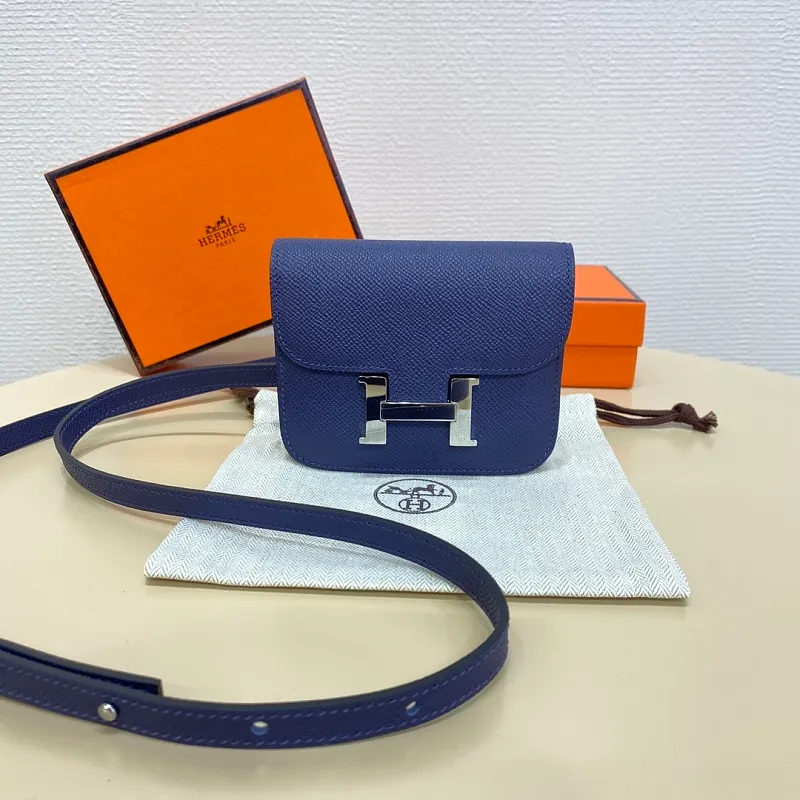 All categories Hermès women's bags (Hermès) Hermès 124