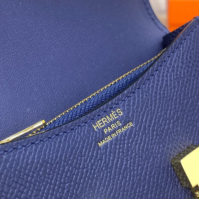 All categories Hermès women's bags (Hermès) Hermès 124