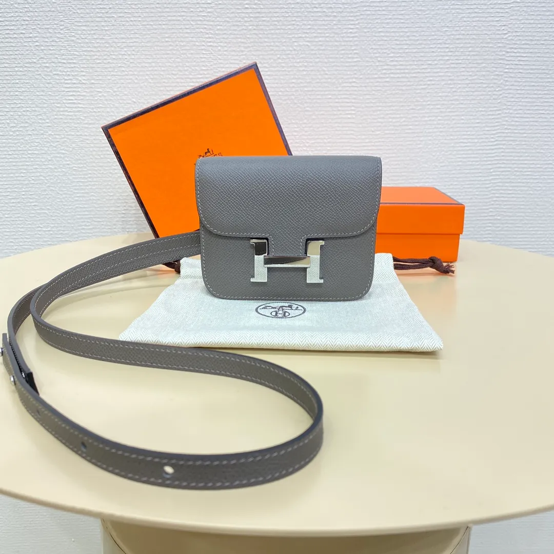 All categories Hermès women's bags (Hermès) Hermès 124