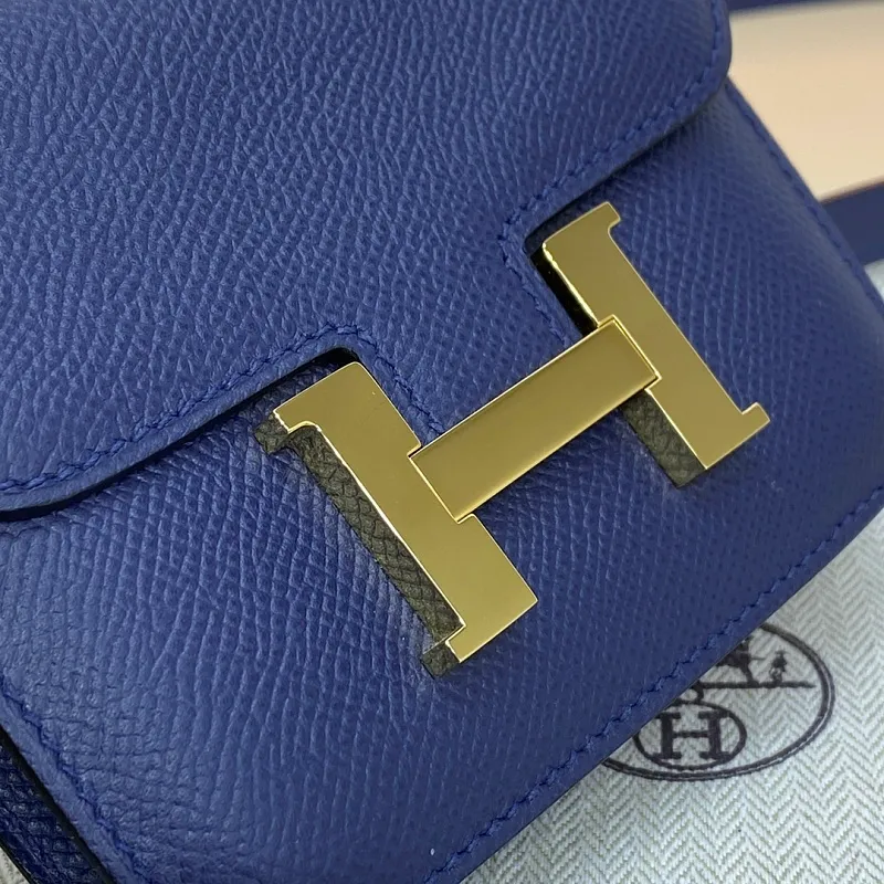 All categories Hermès women's bags (Hermès) Hermès 124