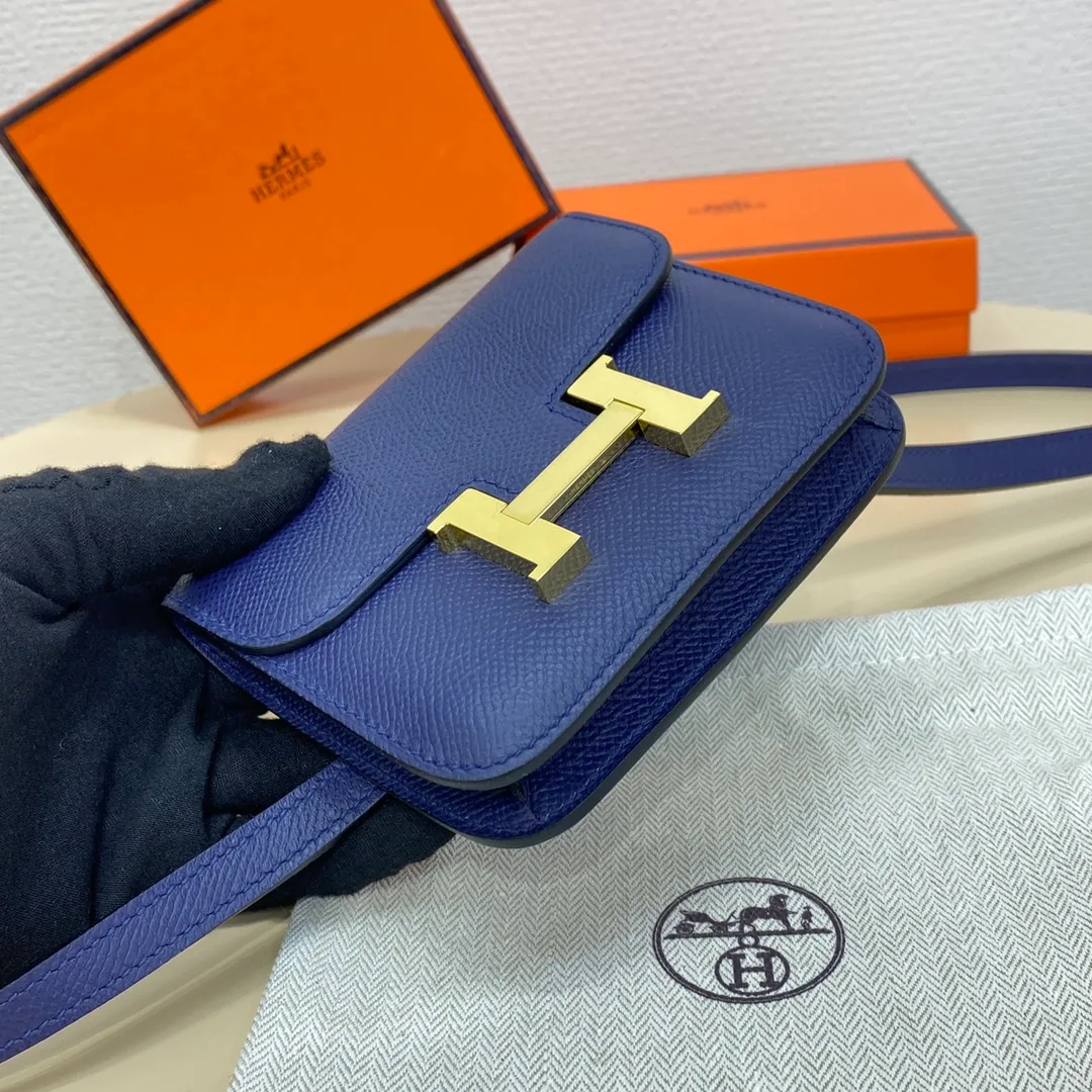 All categories Hermès women's bags (Hermès) Hermès 124