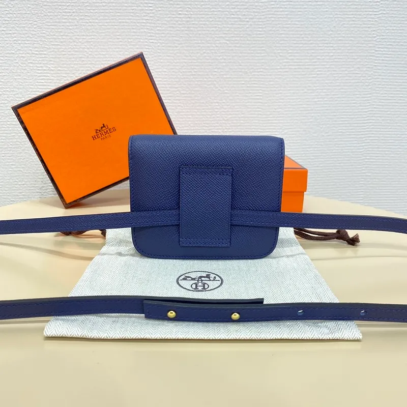 All categories Hermès women's bags (Hermès) Hermès 124