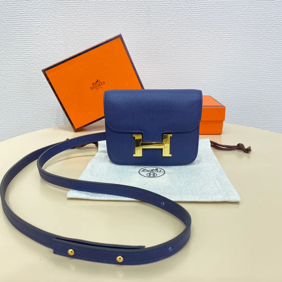 All categories Hermès women's bags (Hermès) Hermès 124