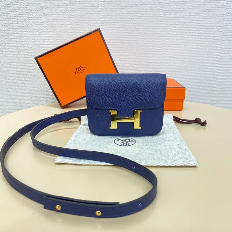 All categories Hermès women's bags (Hermès) Hermès 124