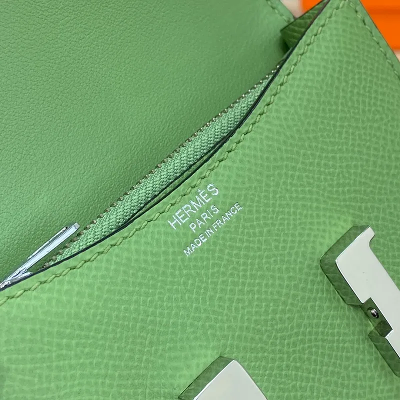 All categories Hermès women's bags (Hermès) Hermès 124