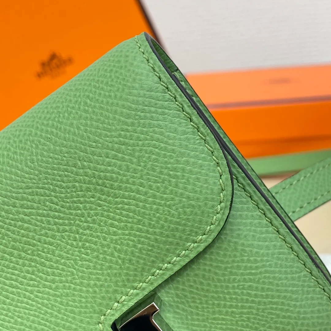 All categories Hermès women's bags (Hermès) Hermès 124