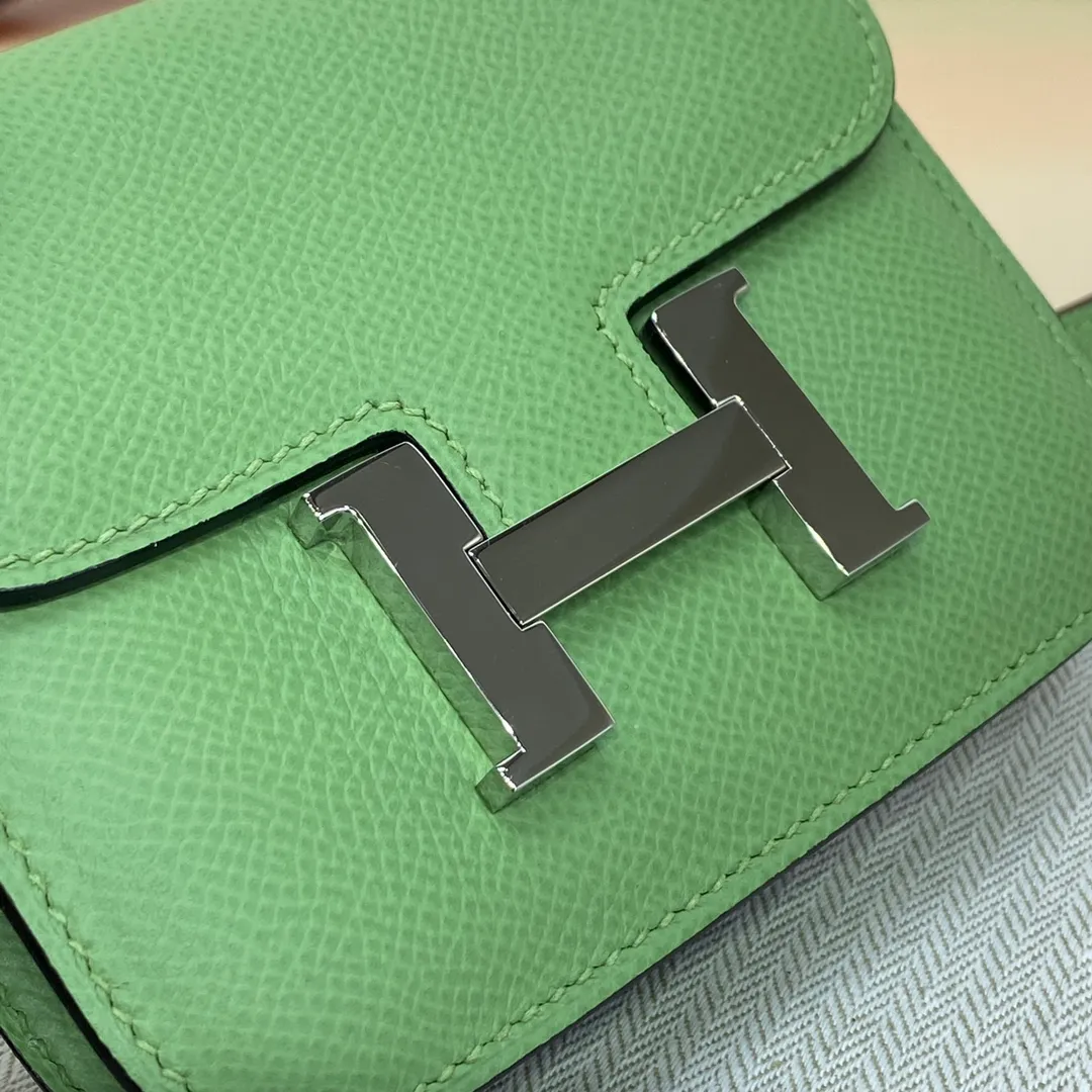 All categories Hermès women's bags (Hermès) Hermès 124