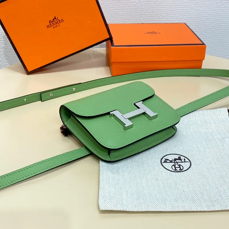 All categories Hermès women's bags (Hermès) Hermès 124