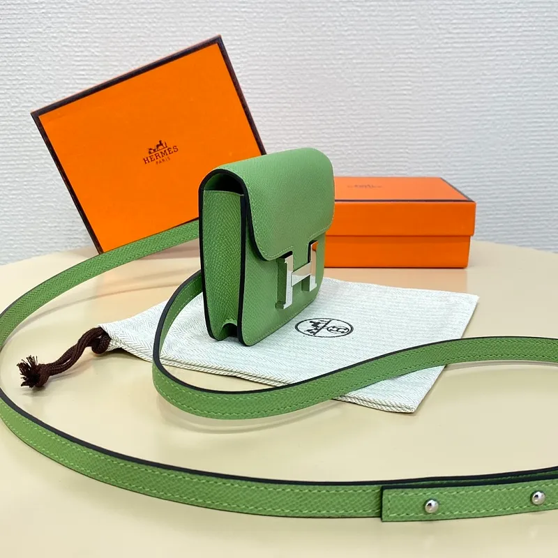 All categories Hermès women's bags (Hermès) Hermès 124