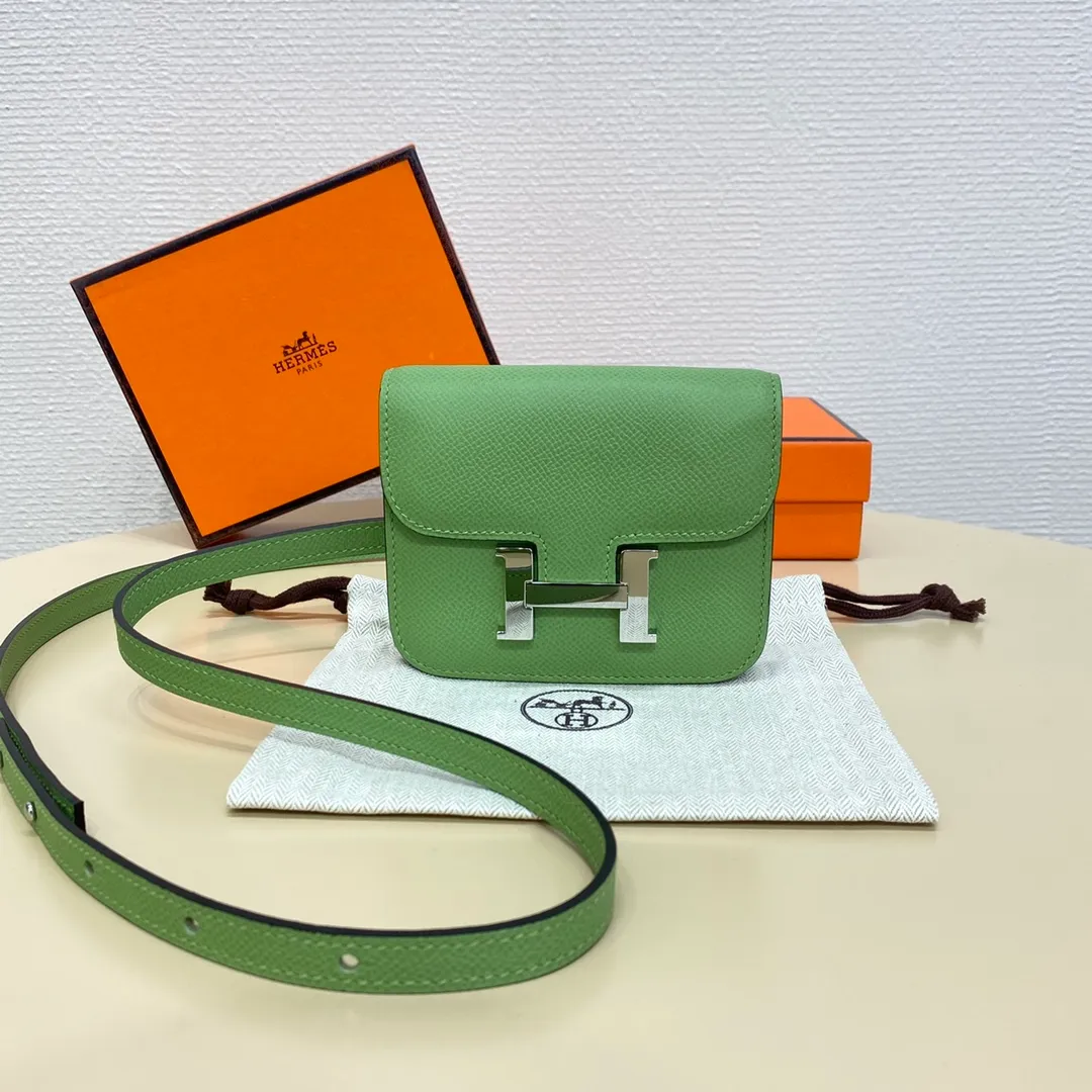All categories Hermès women's bags (Hermès) Hermès 124