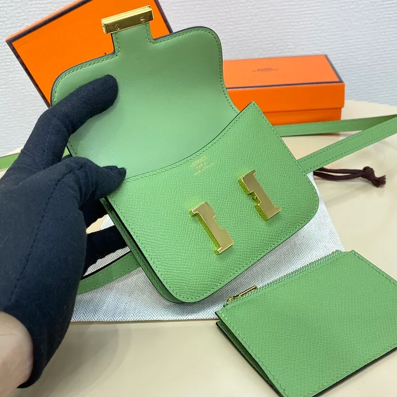 All categories Hermès women's bags (Hermès) Hermès 124