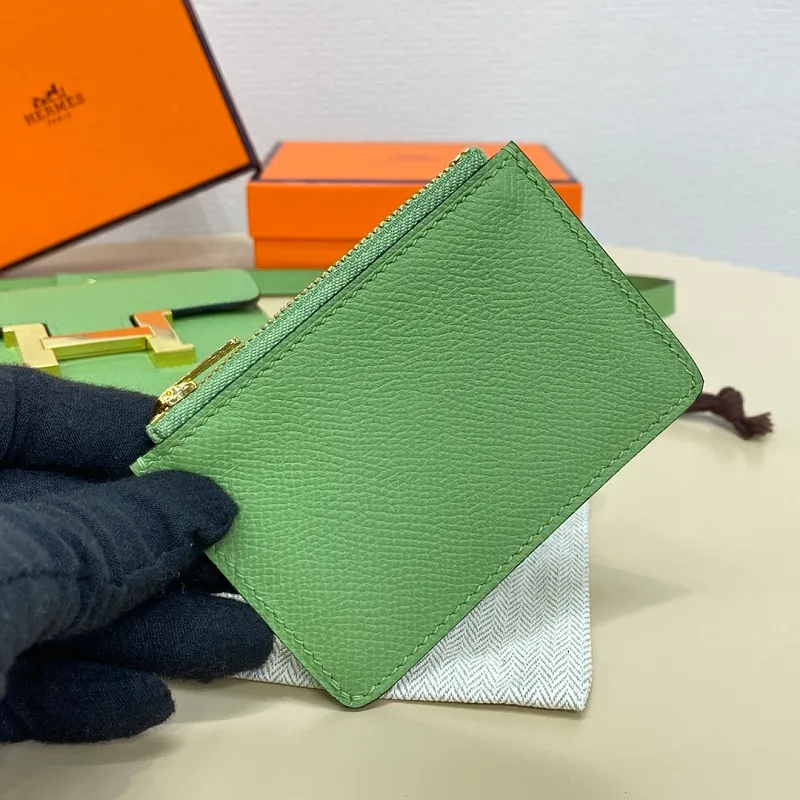 All categories Hermès women's bags (Hermès) Hermès 124