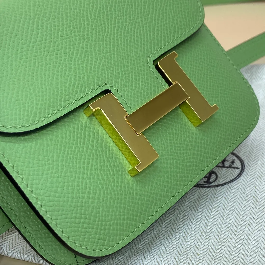 All categories Hermès women's bags (Hermès) Hermès 124