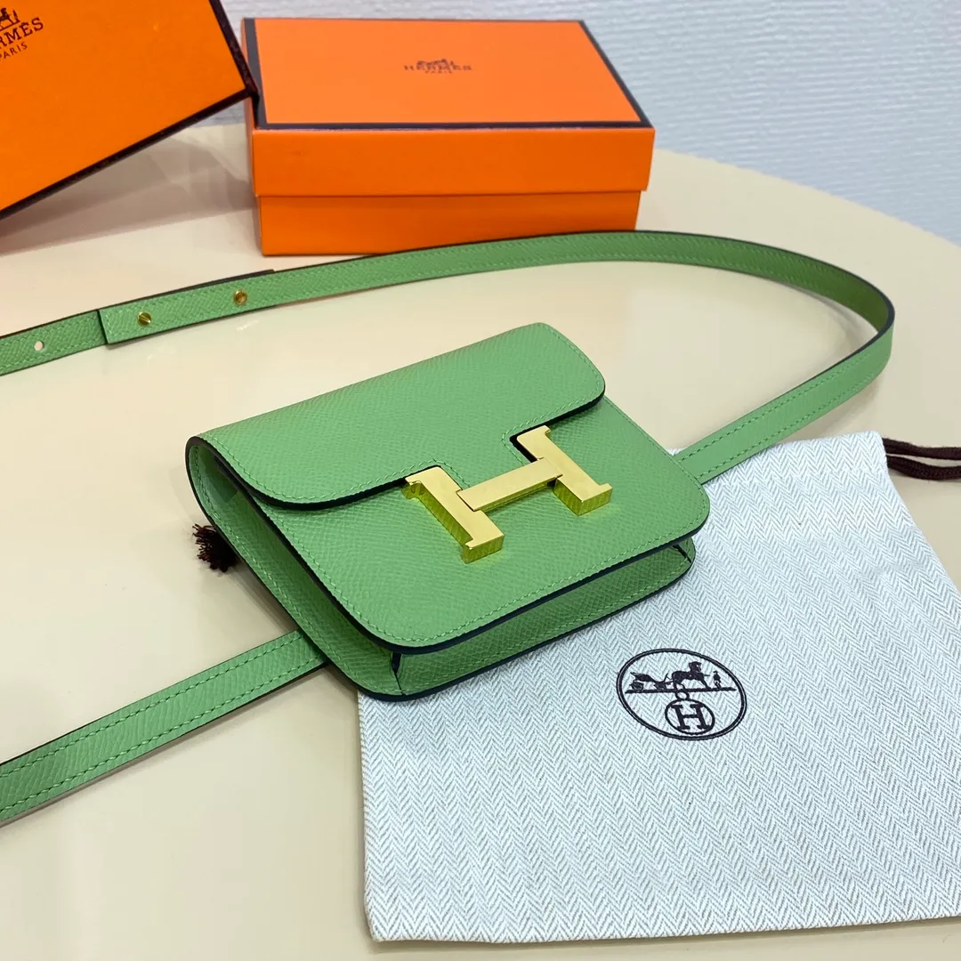 All categories Hermès women's bags (Hermès) Hermès 124