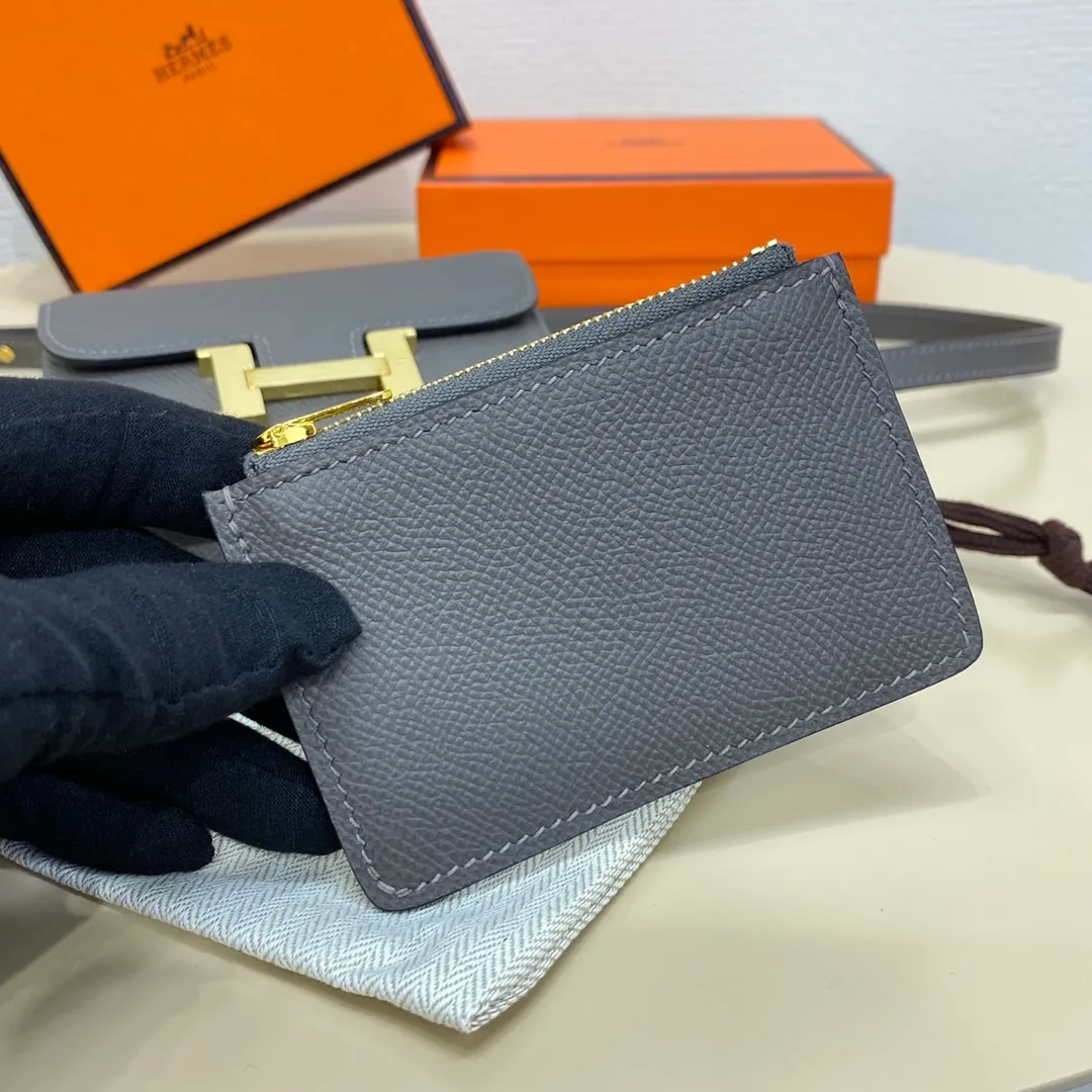 All categories Hermès women's bags (Hermès) Hermès 124