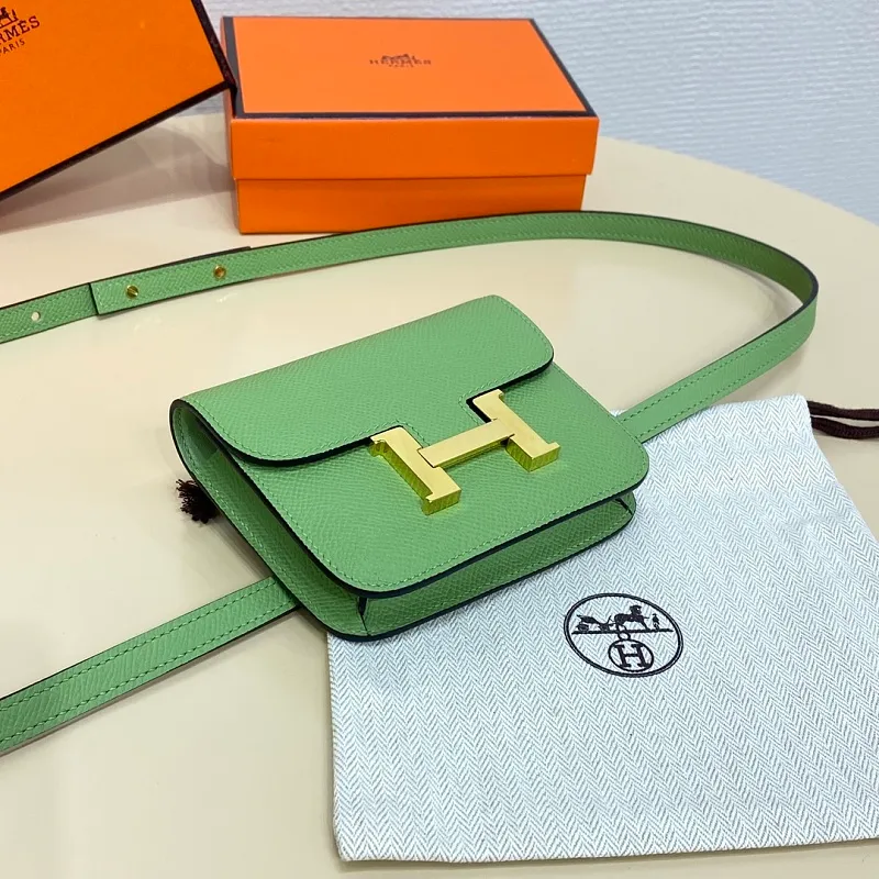 All categories Hermès women's bags (Hermès) Hermès 124