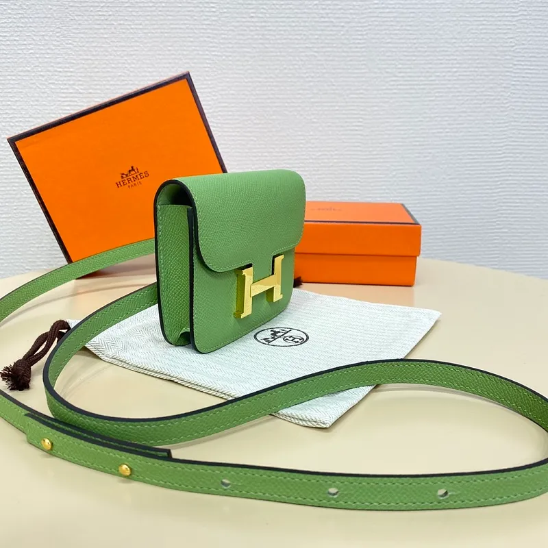 All categories Hermès women's bags (Hermès) Hermès 124