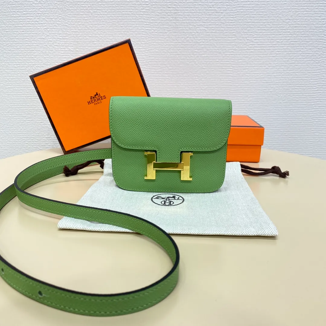 All categories Hermès women's bags (Hermès) Hermès 124