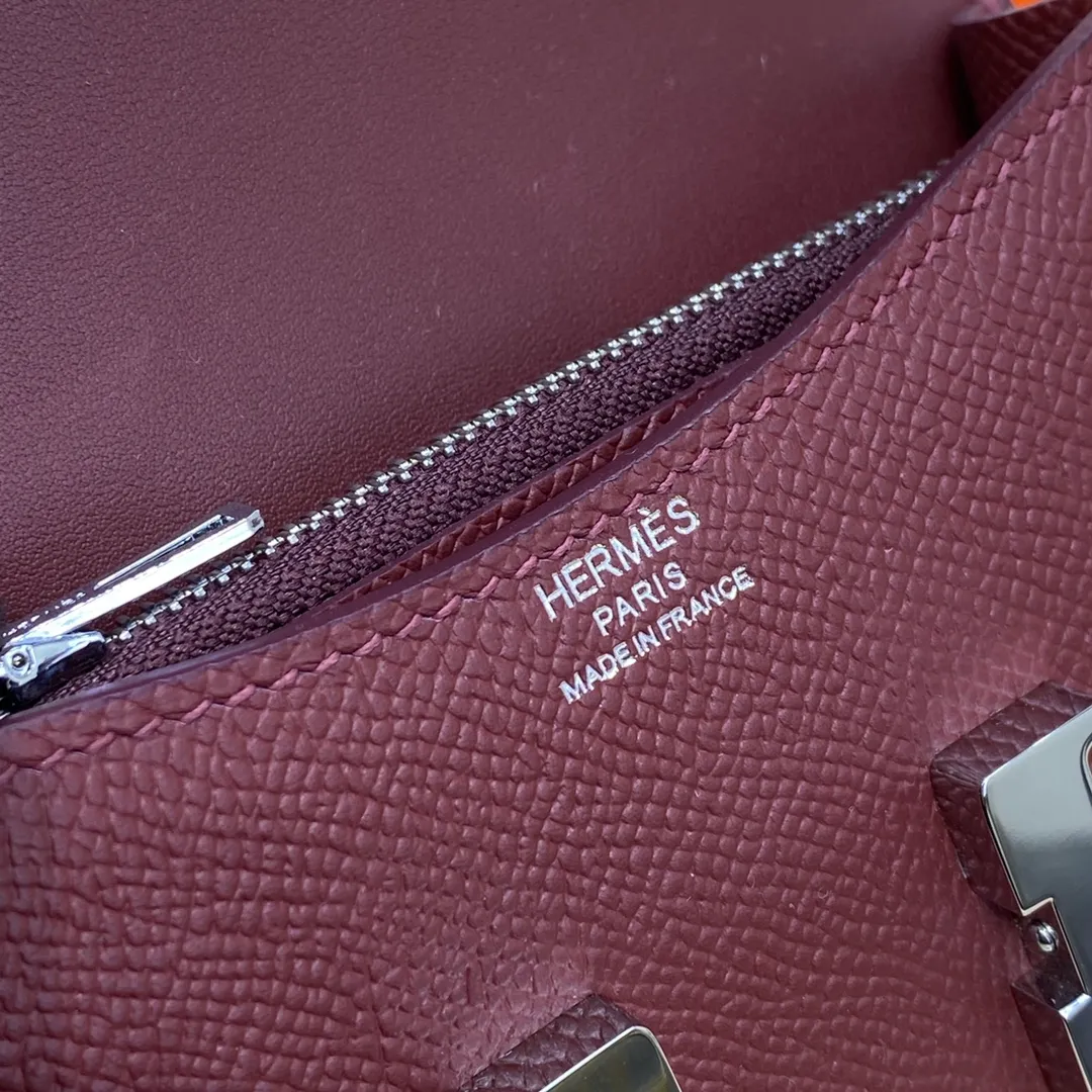 All categories Hermès women's bags (Hermès) Hermès 124
