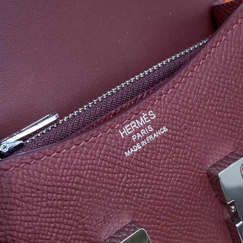 All categories Hermès women's bags (Hermès) Hermès 124