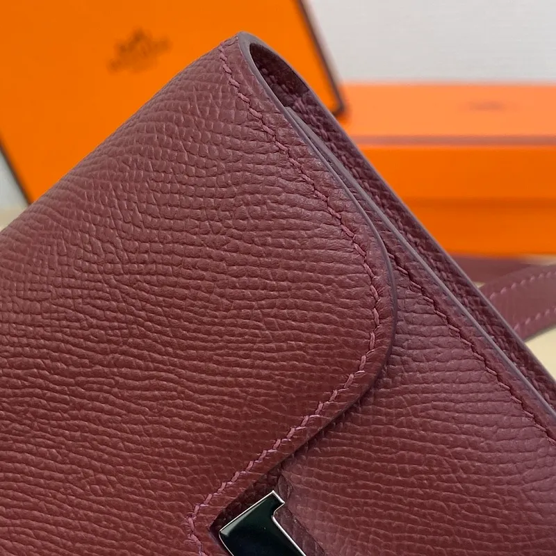 All categories Hermès women's bags (Hermès) Hermès 124