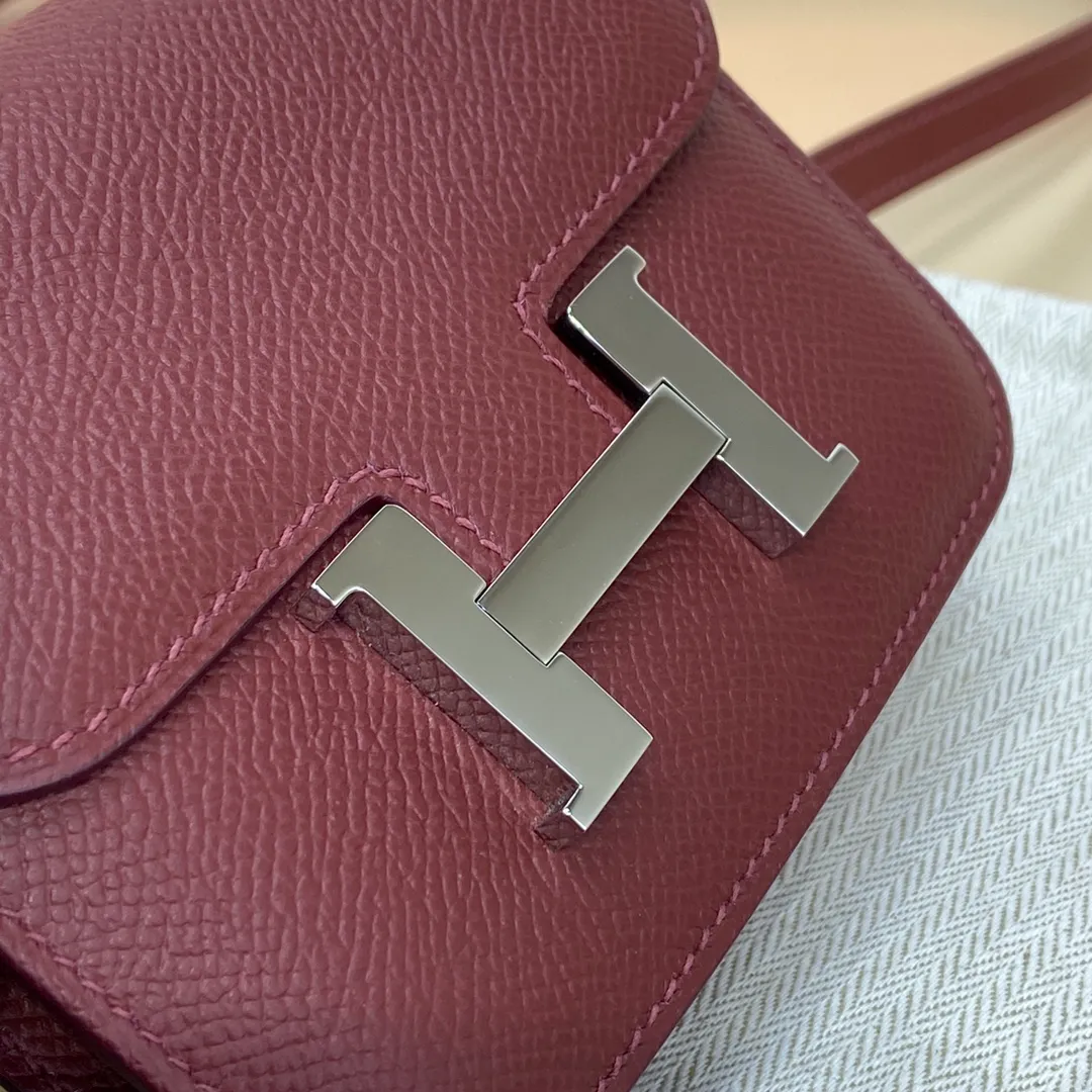 All categories Hermès women's bags (Hermès) Hermès 124