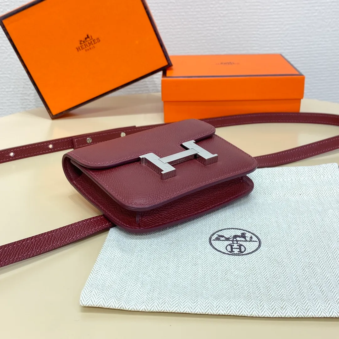 All categories Hermès women's bags (Hermès) Hermès 124