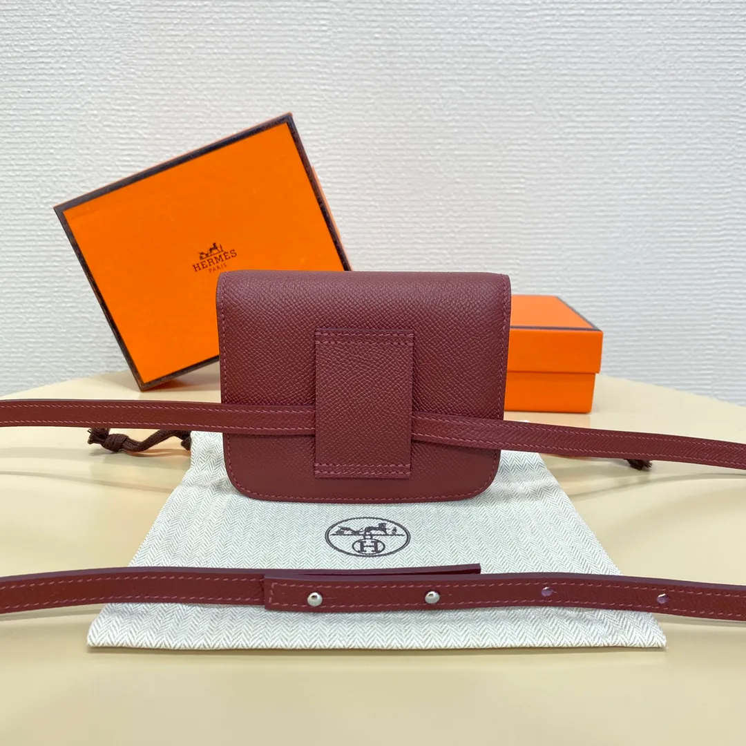 All categories Hermès women's bags (Hermès) Hermès 124
