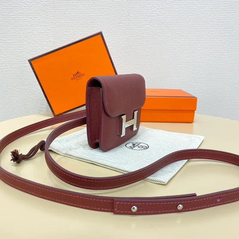 All categories Hermès women's bags (Hermès) Hermès 124