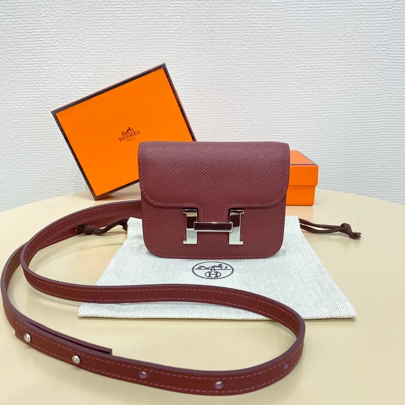 All categories Hermès women's bags (Hermès) Hermès 124