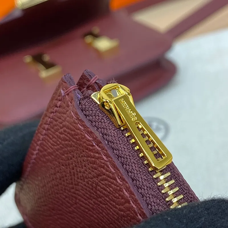 All categories Hermès women's bags (Hermès) Hermès 124