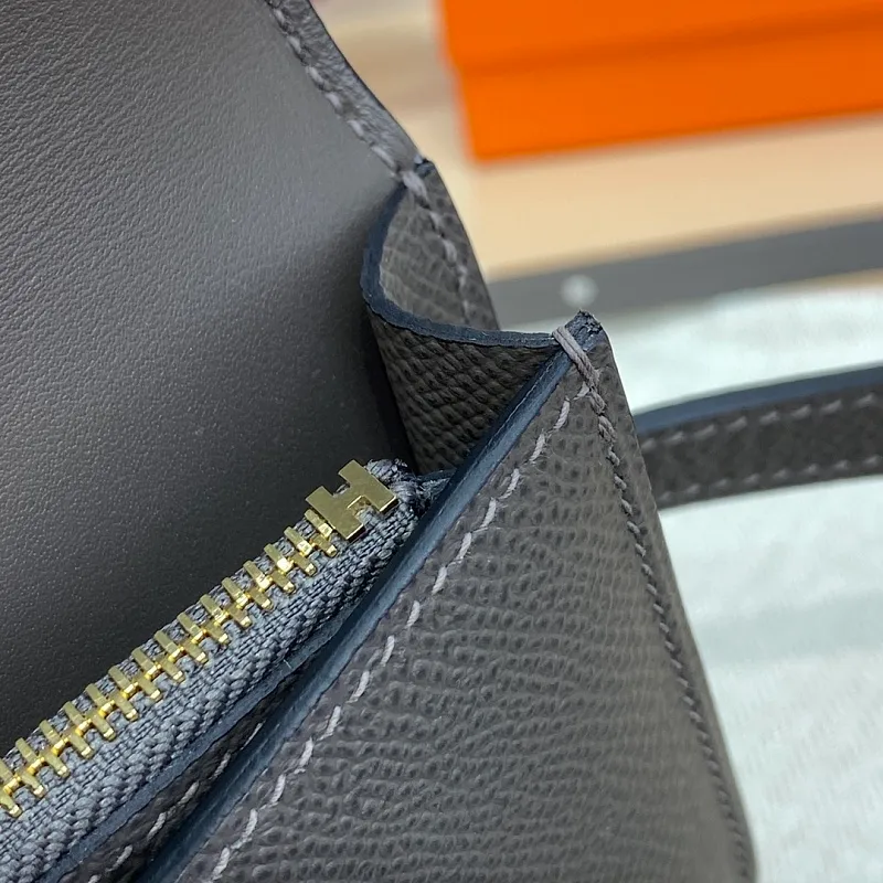 All categories Hermès women's bags (Hermès) Hermès 124