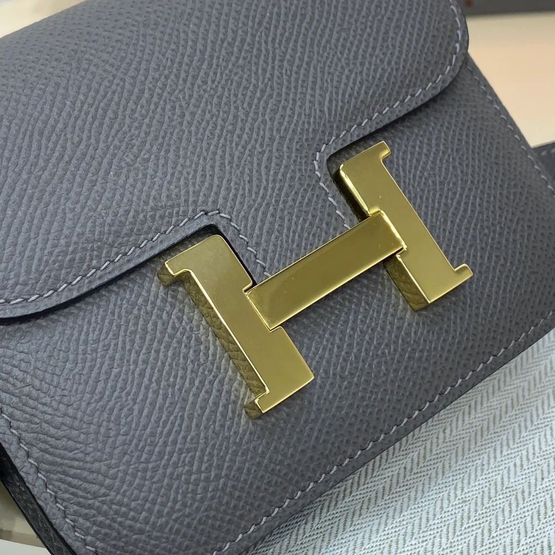 All categories Hermès women's bags (Hermès) Hermès 124