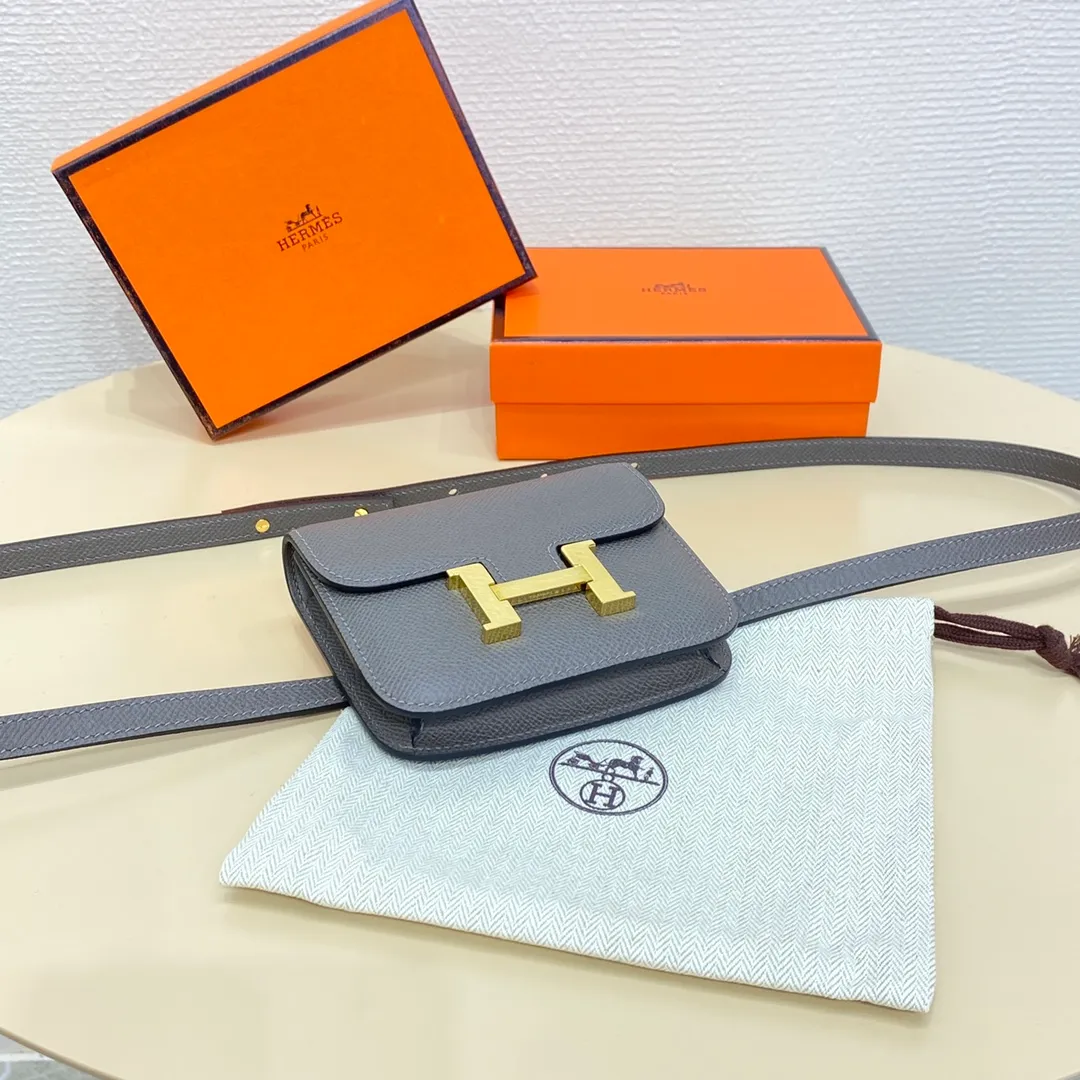All categories Hermès women's bags (Hermès) Hermès 124