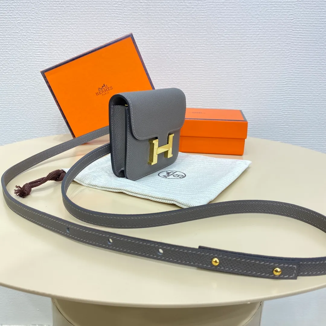 All categories Hermès women's bags (Hermès) Hermès 124