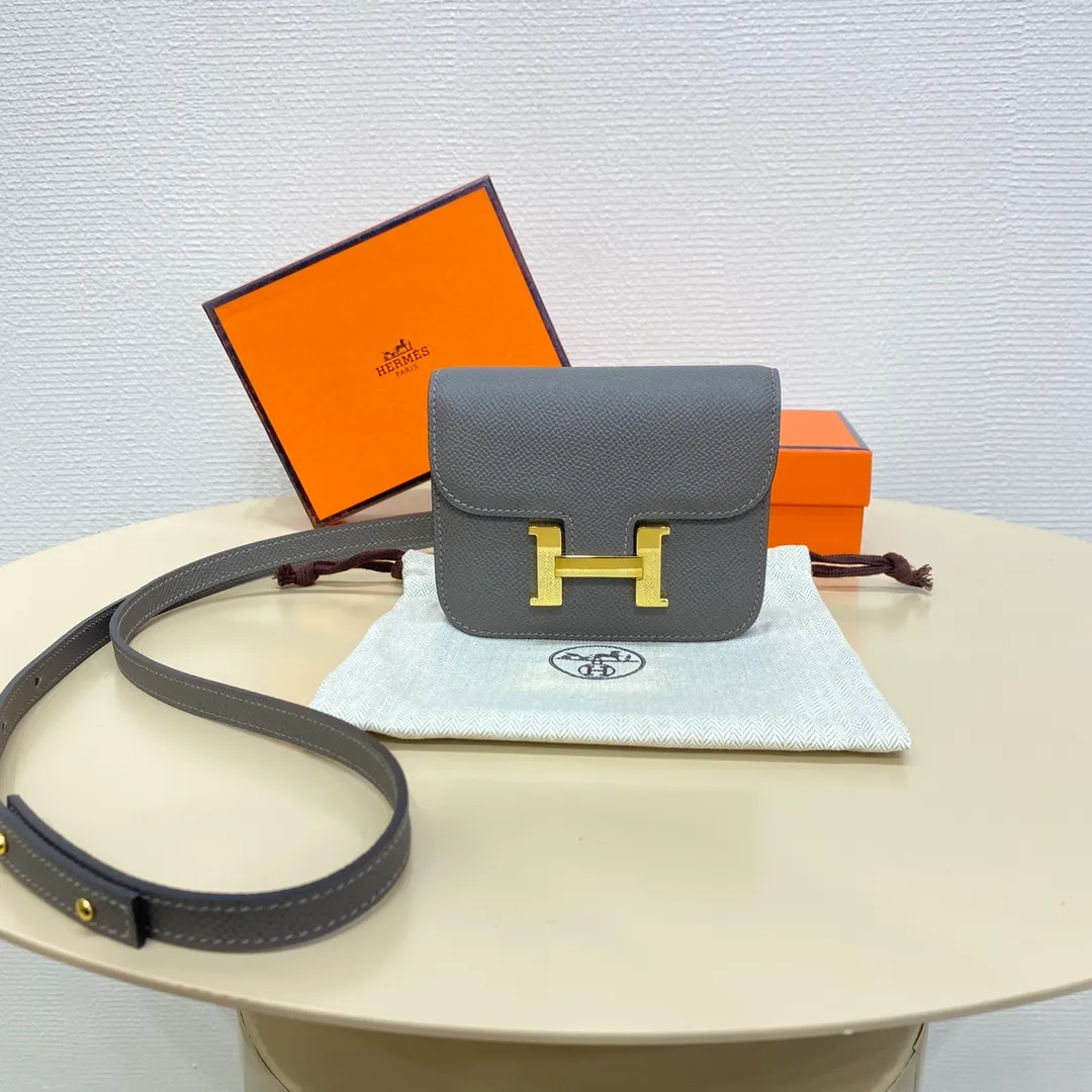 All categories Hermès women's bags (Hermès) Hermès 124