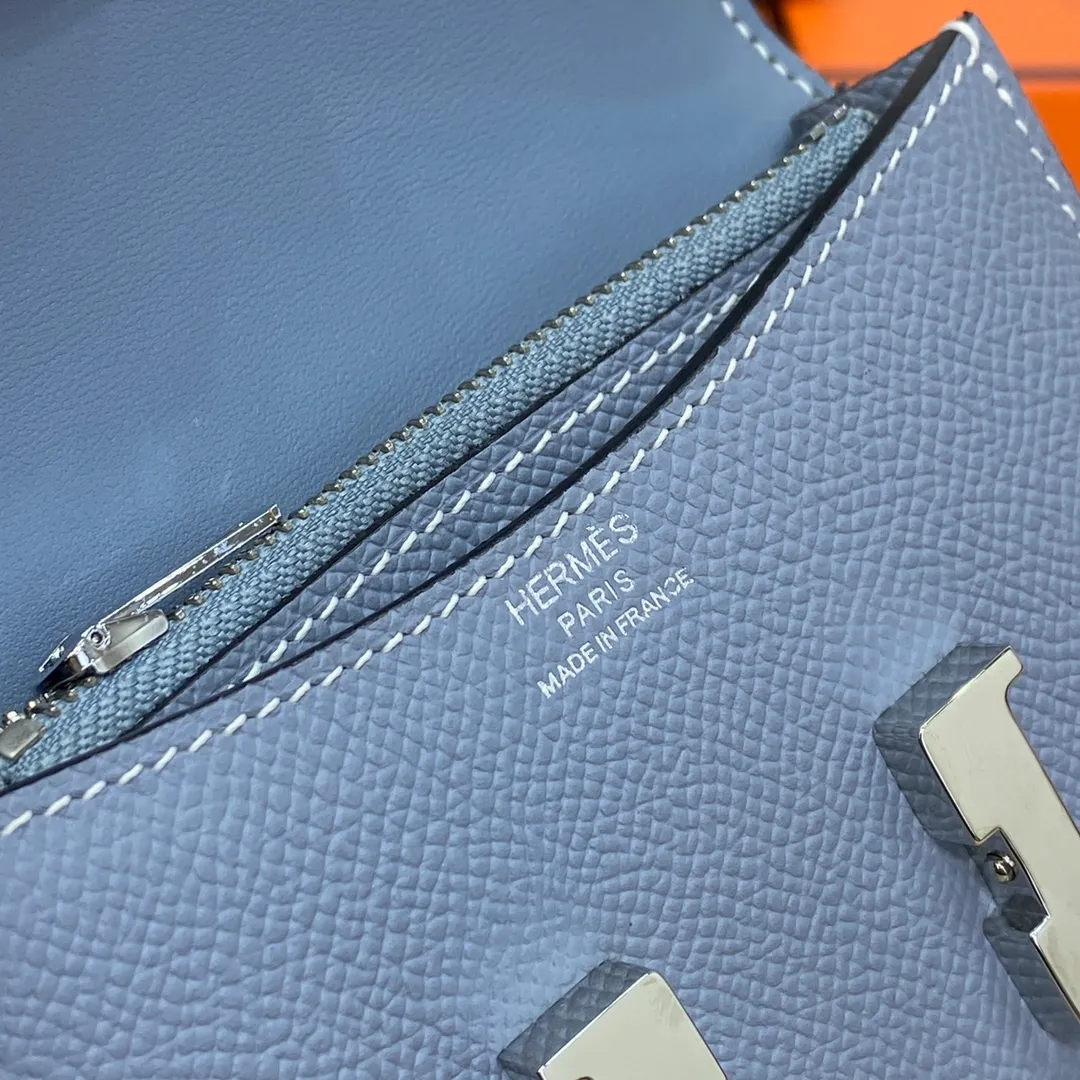 All categories Hermès women's bags (Hermès) Hermès 124