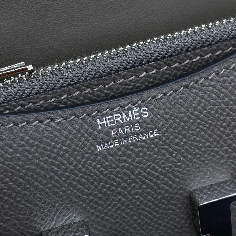 All categories Hermès women's bags (Hermès) Hermès 124