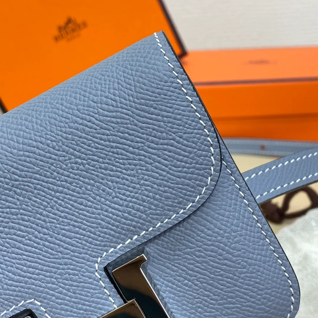 All categories Hermès women's bags (Hermès) Hermès 124