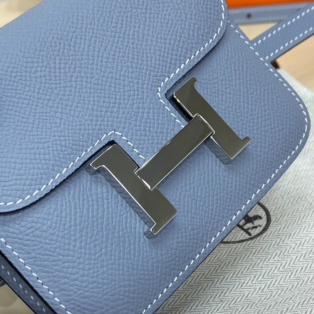 All categories Hermès women's bags (Hermès) Hermès 124