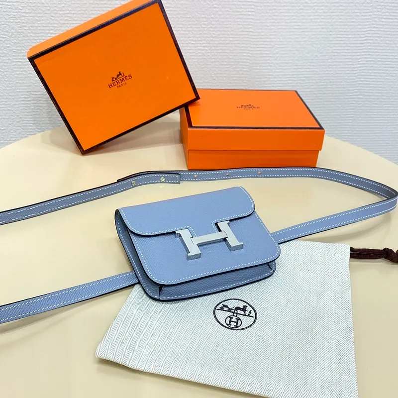 All categories Hermès women's bags (Hermès) Hermès 124