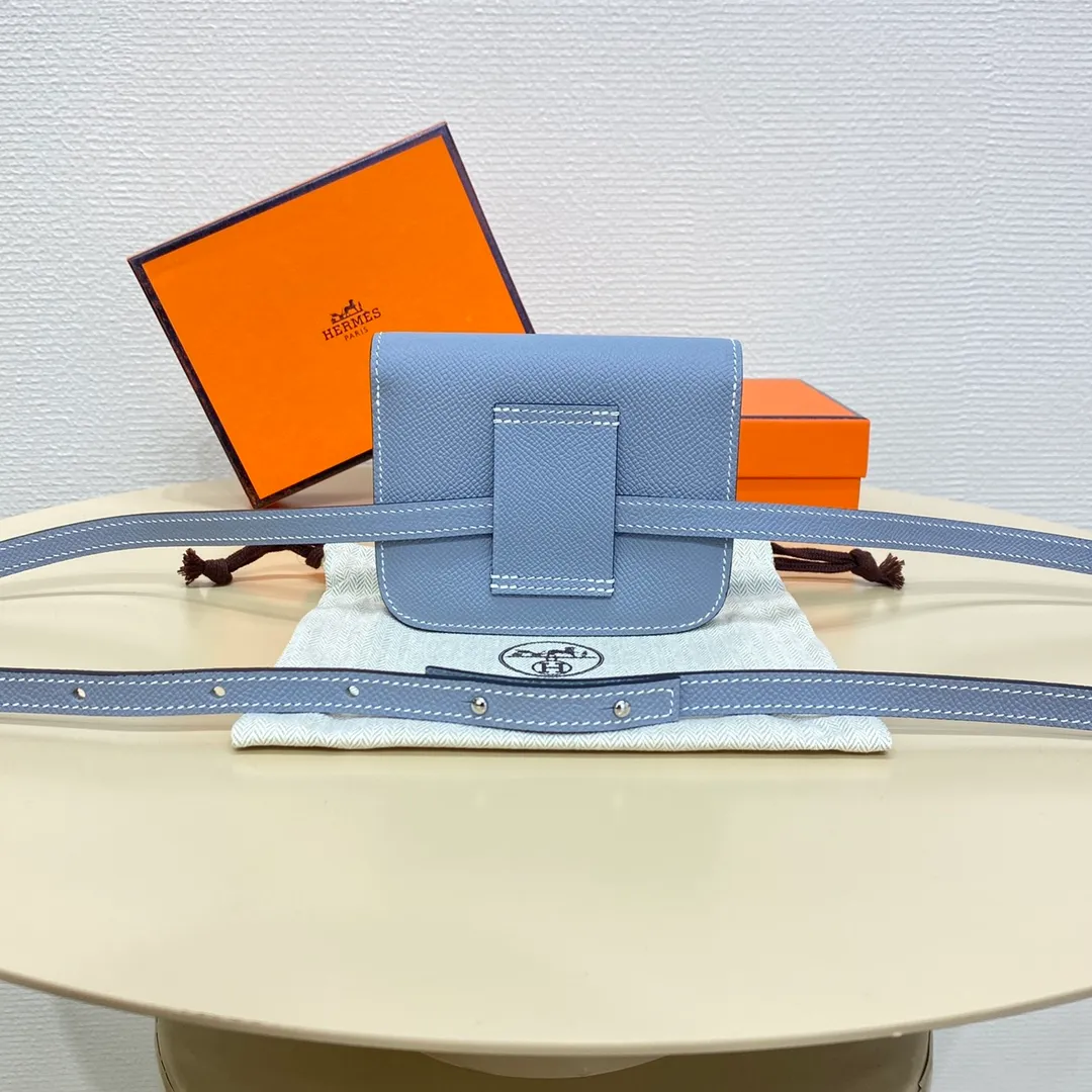 All categories Hermès women's bags (Hermès) Hermès 124