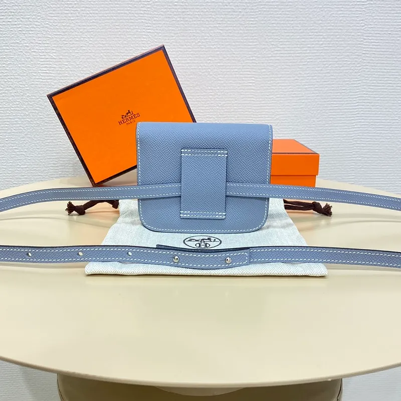 All categories Hermès women's bags (Hermès) Hermès 124