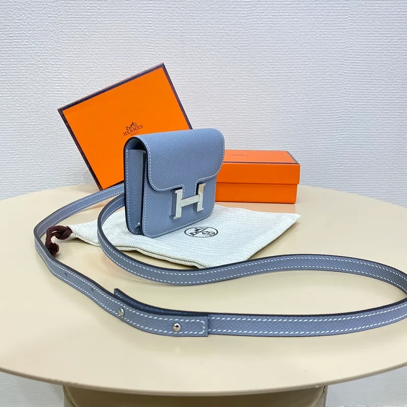 All categories Hermès women's bags (Hermès) Hermès 124