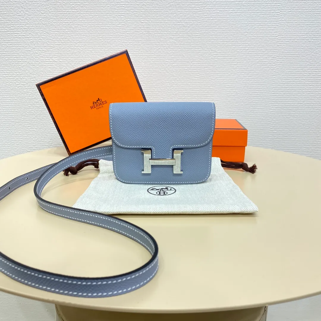 All categories Hermès women's bags (Hermès) Hermès 124