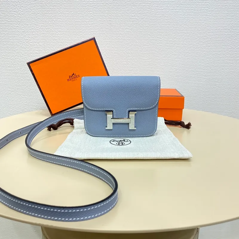 All categories Hermès women's bags (Hermès) Hermès 124
